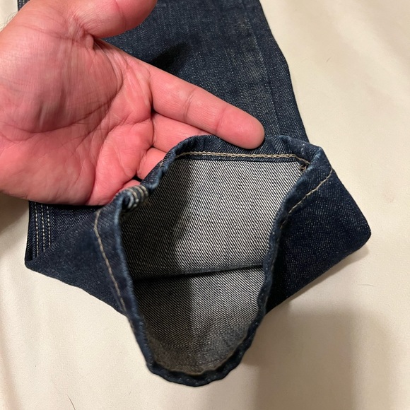 Levi's 511 33x30 men - Picture 9 of 11